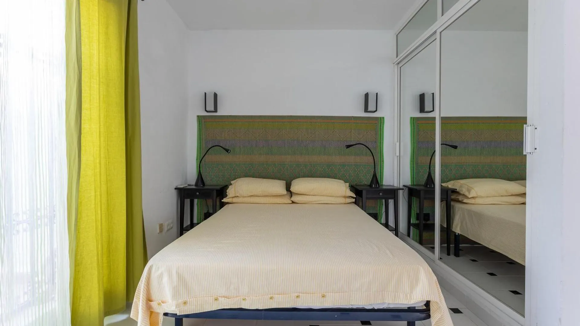 Villa Nerja